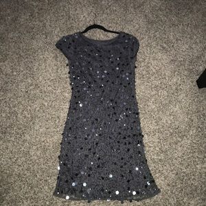 Women’s dress